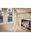 Rochie de mireasa Demetrios- 1056